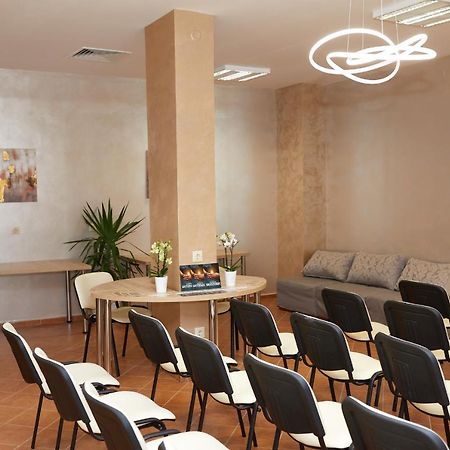 Karlovo Hotel Солнечный берег Экстерьер фото