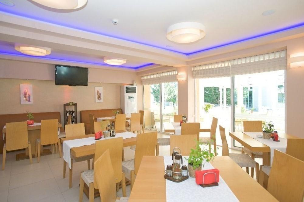 Karlovo Hotel Солнечный берег Экстерьер фото